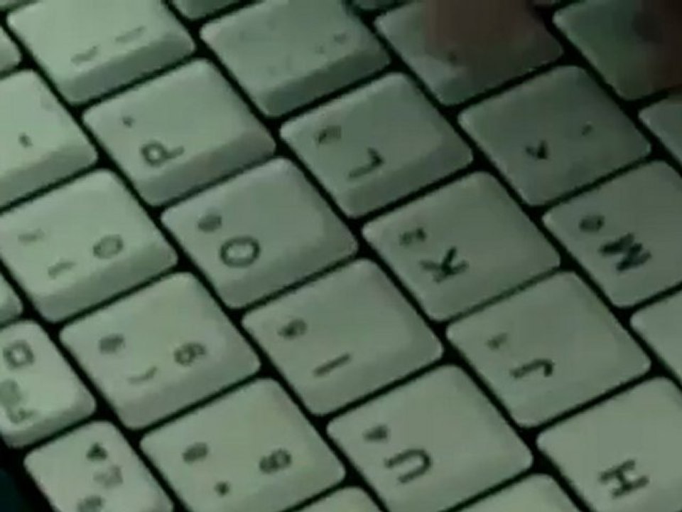 Secret Emails Exposed
