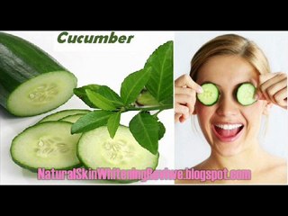 best skin whitening products