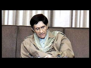 Evergreen Superstar Dev Anand Celebrates 88th Birthday!