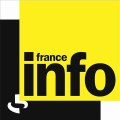 itw Gilles Catoire sur France Info_29 décembre 2011