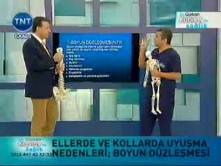 Gürkan Kubilay 30 Part 2 A WWWOLAYWEBCOM