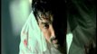 Force - Bollywood Movie Review by Taran Adarsh - John Abraham & Genelia