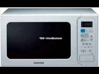 Small Appliances Online