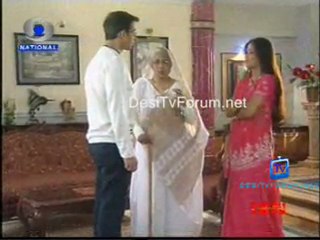 Piya Ka Ghar - 29th December 2011 Video Watch Online P2