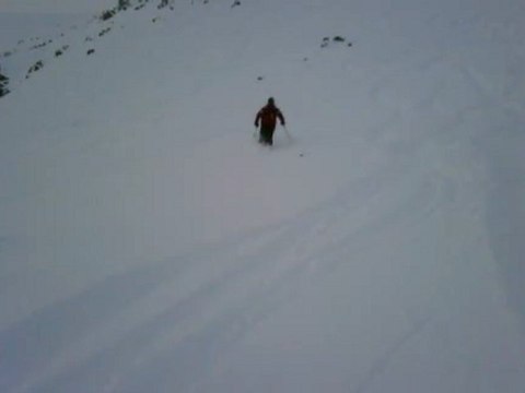 VID 00011-20111218-1608