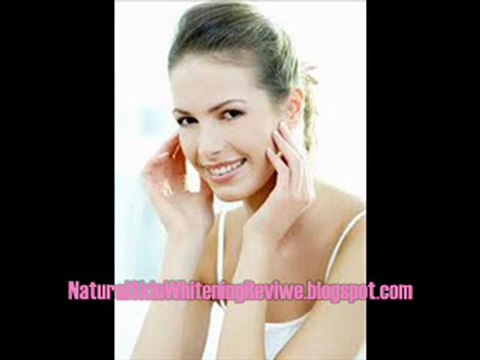 skin lightening products