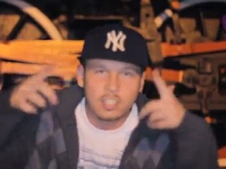 Grogi feat. Hayki & Nomad - Madalyon @ Hiphoplife.com.tr