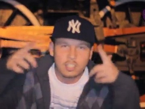 Grogi feat. Hayki & Nomad - Madalyon @ Hiphoplife.com.tr