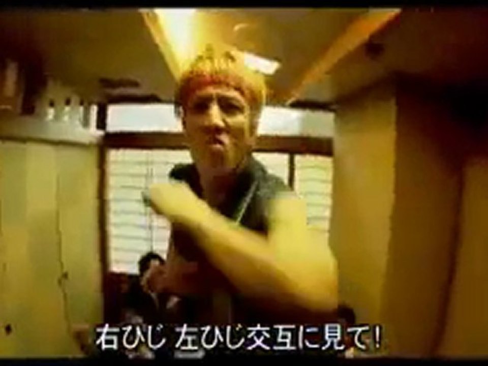 2700 右ひじ左ひじ交互に見て Pv Full ニコニコ動画 原宿 動画 Dailymotion