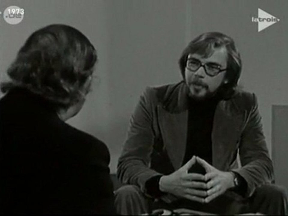 Archives - RTBF Vidéo