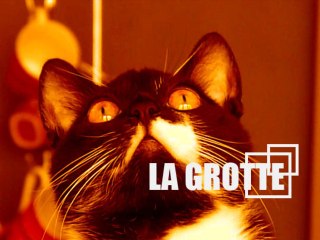 MARS 2011 sur La voix de la grotte