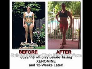 fat burning injections burning