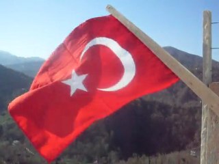 Minare Ustası Ethem FIKIL