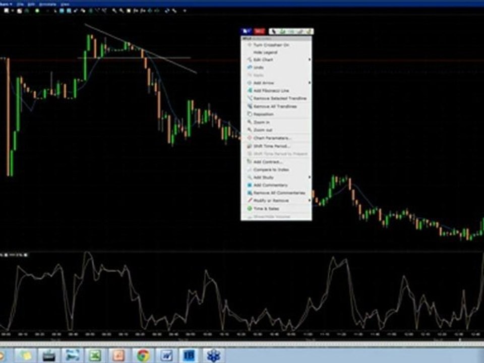 Sean Seshadri 2011-12-27 17.18 Understanding power trends- NFLX.wmv