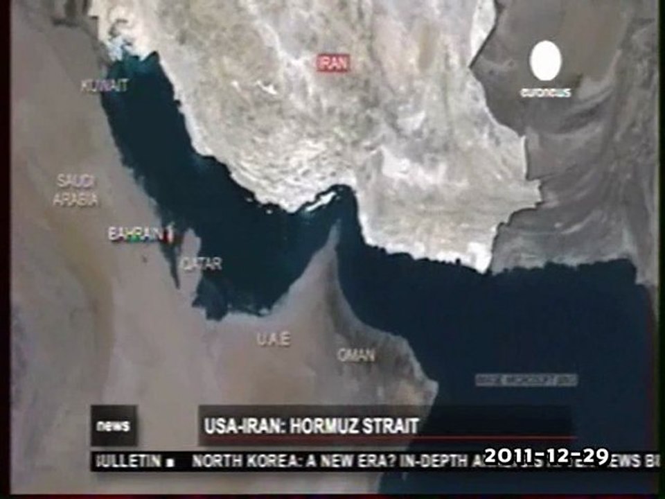 BAHREIN Voici pourquoi les pays de l'OTAN soutiennent le monarque criminel réprimant la révolution