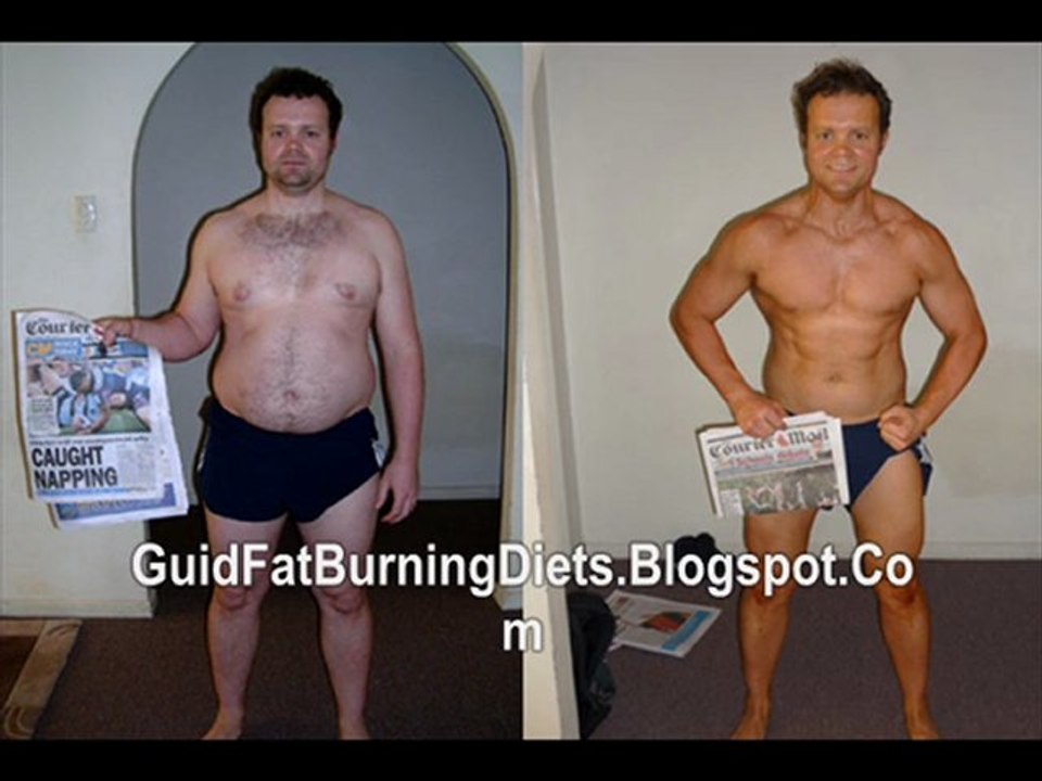 fat burning furnace reviews