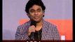 JBL Announces Music Maestro A R Rahman As Its Brand Ambassador