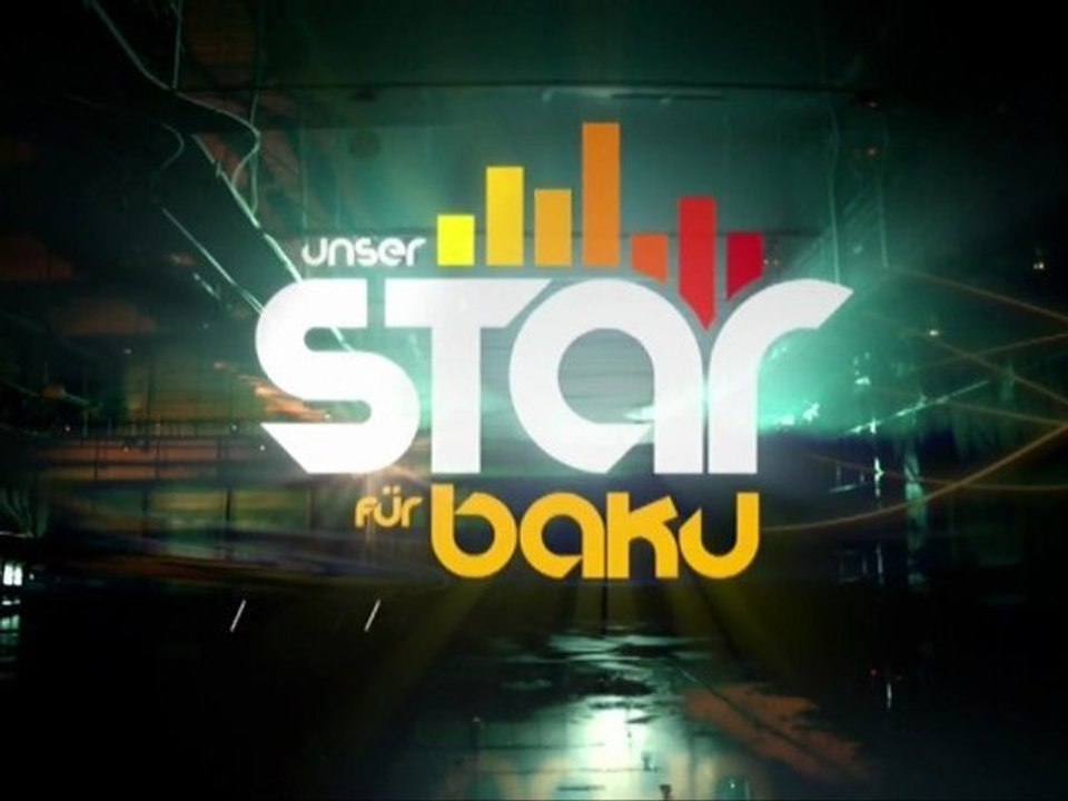 ProSieben Trailer für USfB 2011-12-28