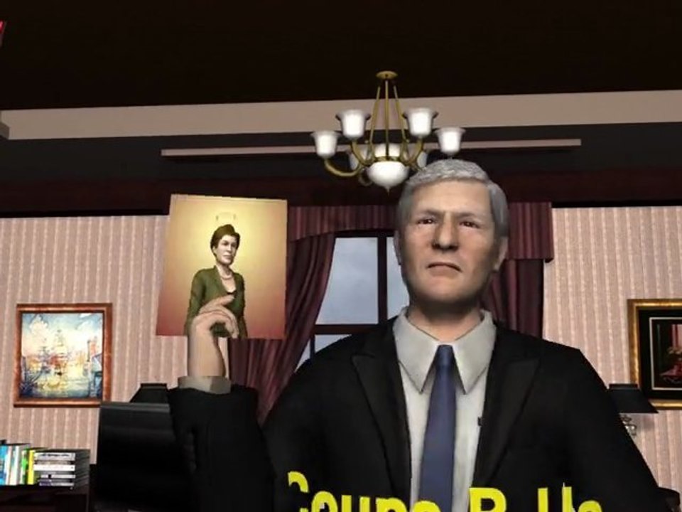 The Iron Lady: Margaret Thatcher movie gets mixed reaction