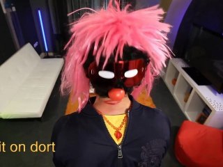 3al 7ite épisode 5: ERRRéveillon