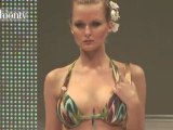 Mode City Lingerie & Swimwear - Paris - Part 1  | FTV