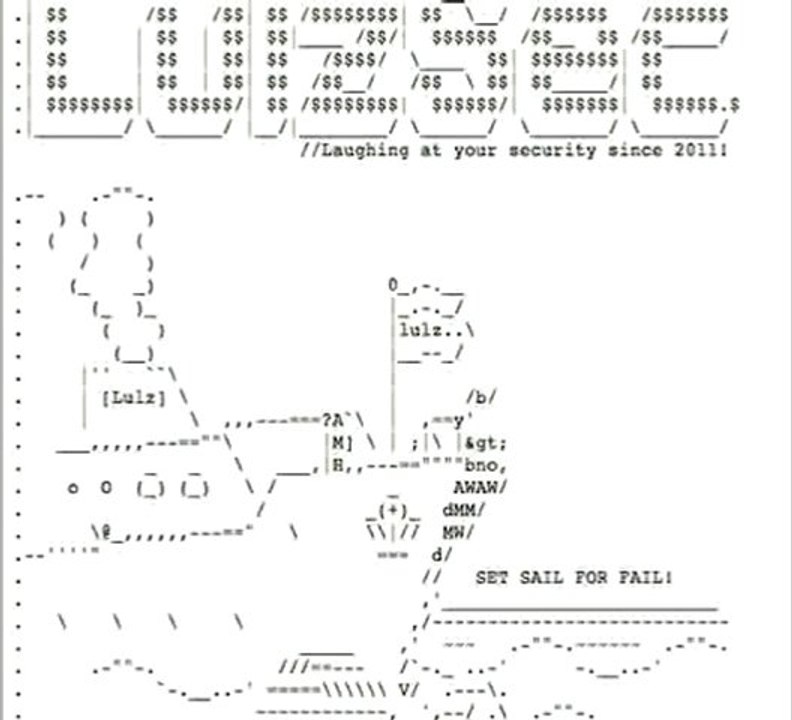 2011 Lulz Boat Odyssey - Final Cut(360p_H.264-AAC)