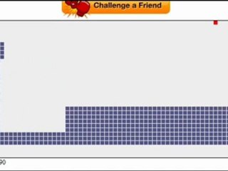 Applying Snake AI on Facebook Snake(360p_H.264-AAC)