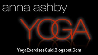 yoga lessons online