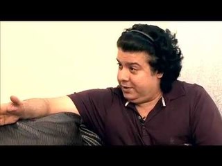 Sajid Khan on Housefull 2  - Exclusive Interview - Part 1