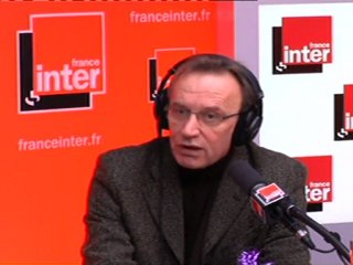Les mutuelles redoutent une "explosion" du système de santé