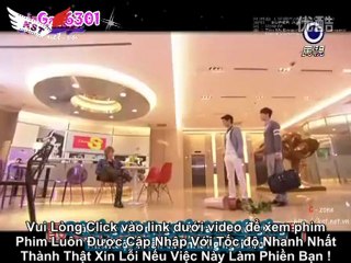 Thách Thức Tuyệt Vời - Tập Cuối End