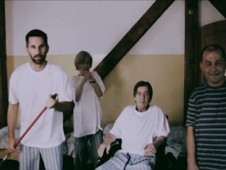 YUGOPOLIS i Maciej Maleńczuk - Ostatnia Nocka