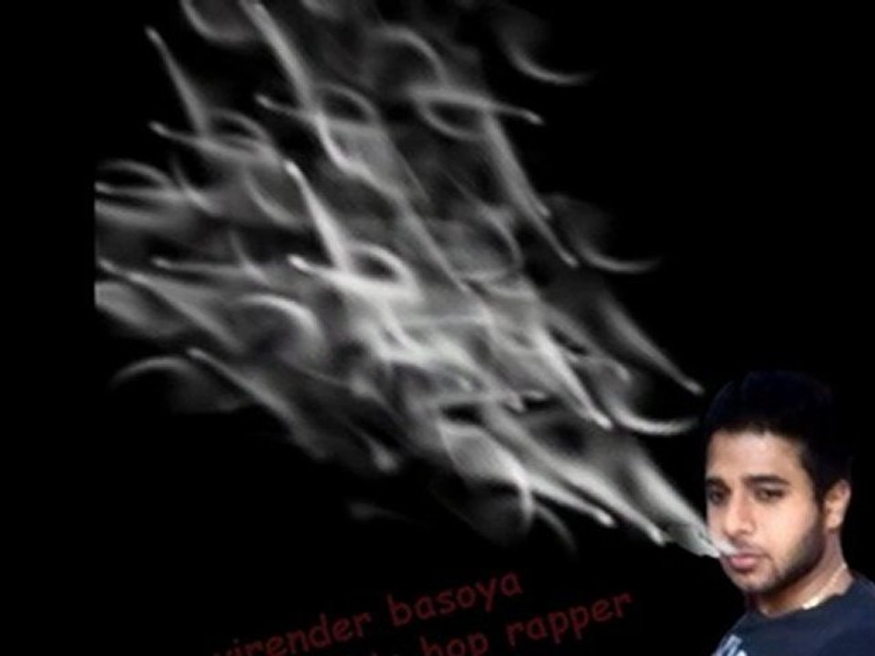 virender basoya gujjar