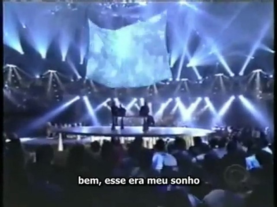 One - David Copperfield