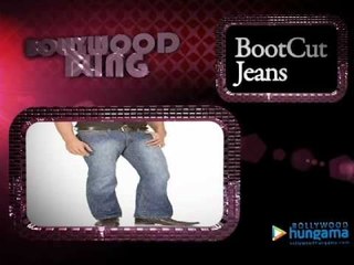 Bollywood Bling: Rapid Fire With Sachiin Joshi