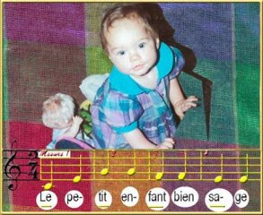 E-5-LE PETIT CONSEIL S PAROLES