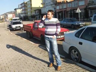 EFSANE ALİ   GECMİŞ MAZİİİİ