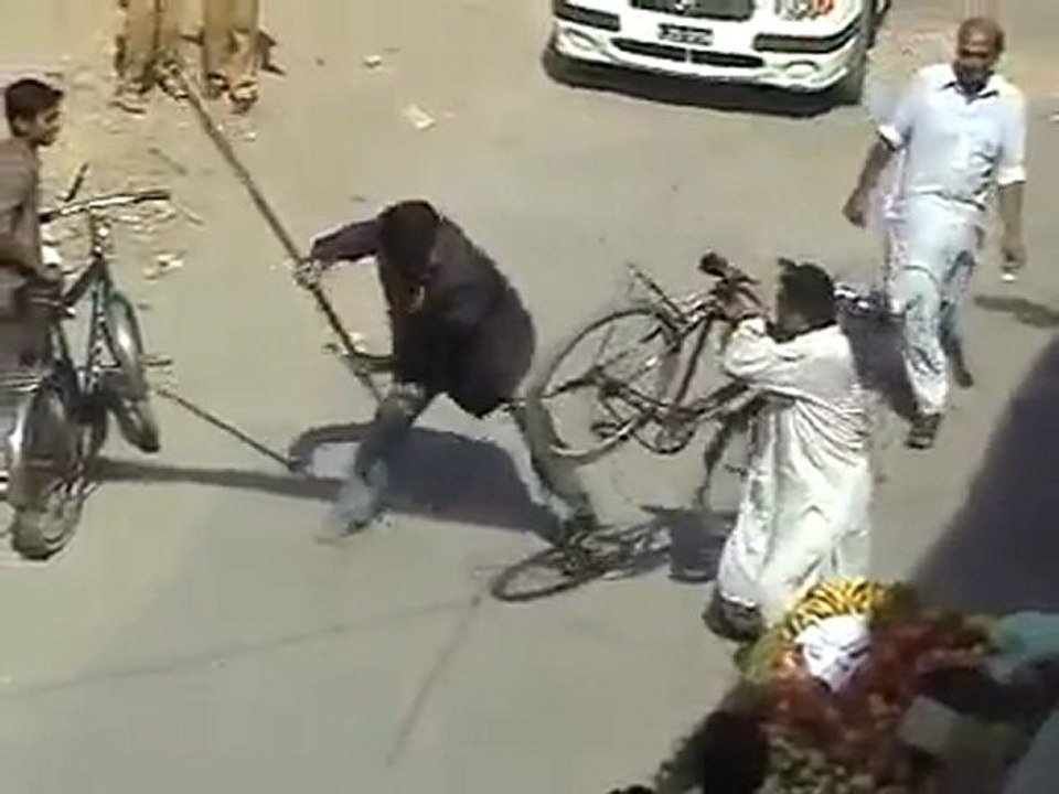 செம காமெடி