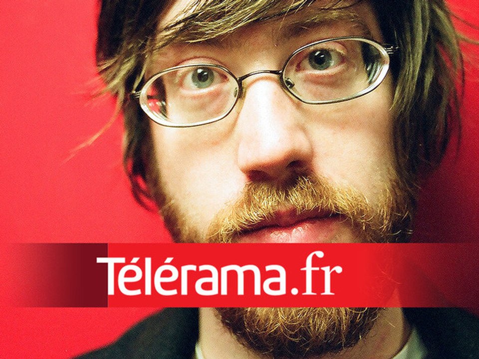 Okkervil River, entretien musique