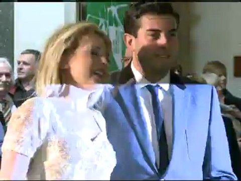 TV NEWS: Olly Murs might quit The Xtra Factor