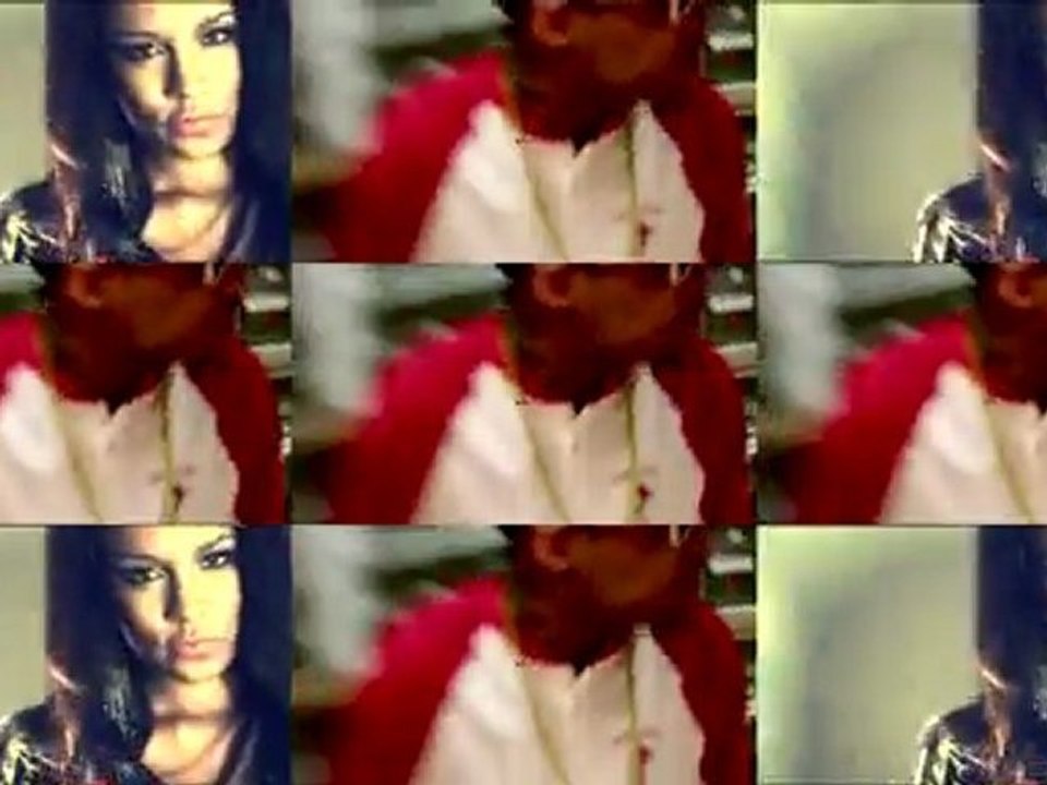 Kid Ink Videomixtape by Dj Funkmachine!