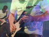 15 - Improvisation Blues (Concert des élèves I-MUSIC Live )