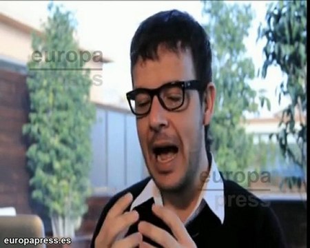 Bustamante, Rubio y Llàcer embajadores de Plan