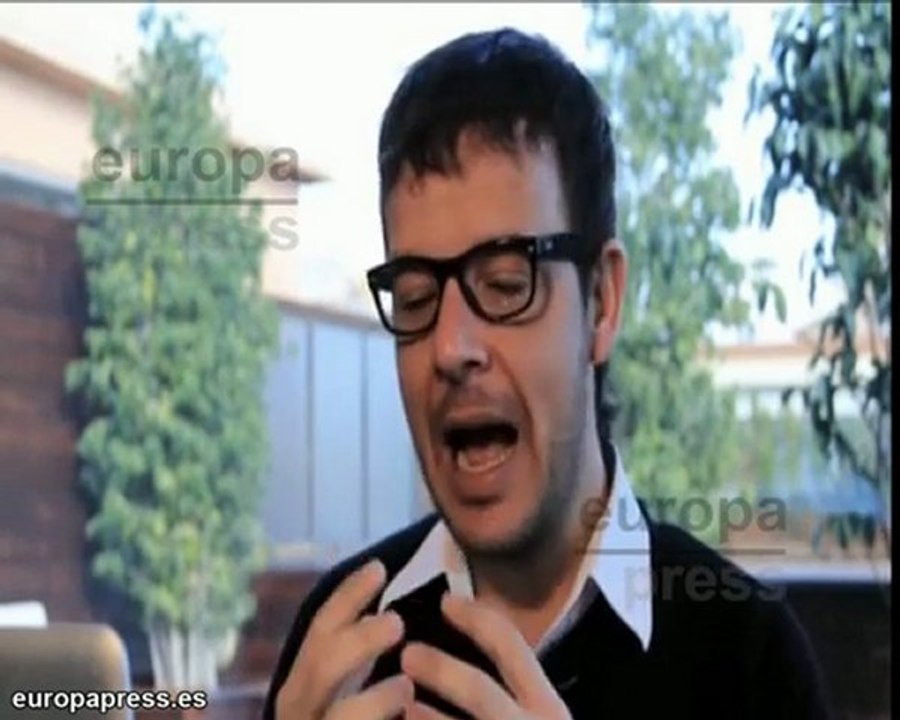 Bustamante, Rubio y Llàcer embajadores de Plan