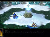 Warcraft 3 ROC HD - Partie 14 - Frostmourne