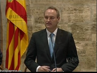 Fabra no quiere ATC en Zarra