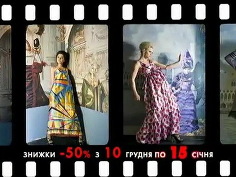 Clothes for Pregnant Women - Designer Maternity Wear