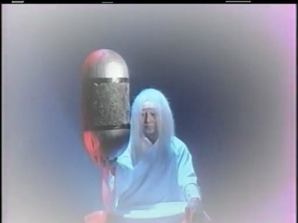 VoQuocThanTuong-dvd10_chunk_2
