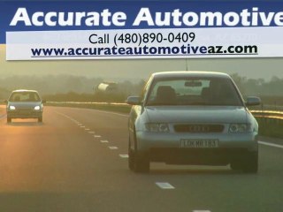 Oil Change Center mesa az