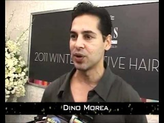 Dino Morea & Bhagyashree & other Bollywood Celebs At 'SAKS' Spa Launch
